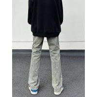 cms/erpbt/backend/web/uploads/erp/collection/images/Men Clothes/YANGJI/EN0151369/img_b/EN0151369_img_b_4